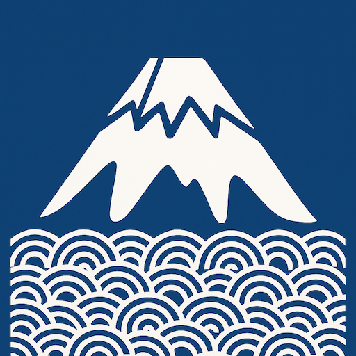 pkg update's avatar