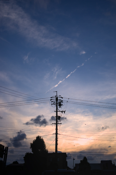 LEICA M-D (Typ 262)
Summicron-M 1:2/35 ASPH.