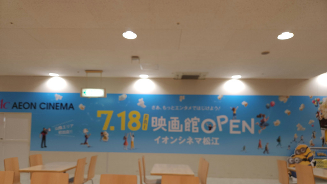 webpage.1648315469.jpg