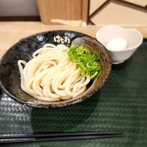 webpage.178115014.jpg