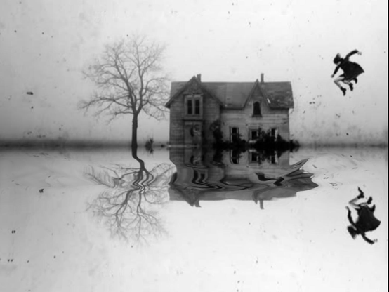 reflection