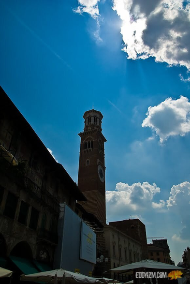 "My mind is the only sanctuary that has not been stolen from me."
~ Christopher Paolini

#Verona #Italia
.
.
.
#sonyalpha #a100
#architecture #photography #Italy #Europe #gooutside #lightroom #exploration #goexplore #wanderer #streetphotography #streetsofverona #urbanphotography #citystreets #quote #knowledge