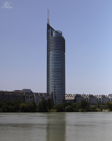 Millennium Reflections