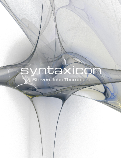 https://steve.ws/wp-content/uploads/syntaxicon.pdf