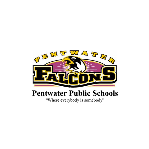 Employment: Varsity Girls Basketball Coach – Pentwater Public Schools