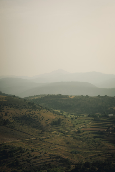 Culla: Territorio Templario