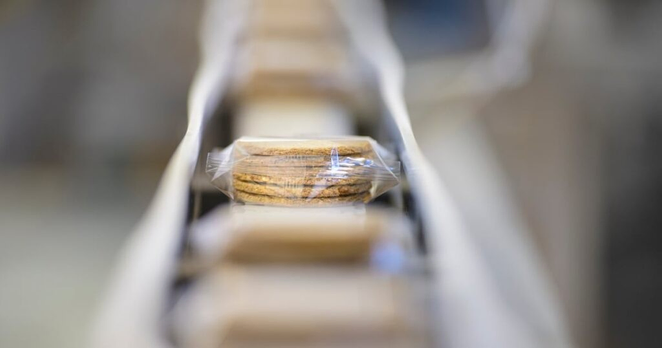 WHO: Ultra-processed food guidance