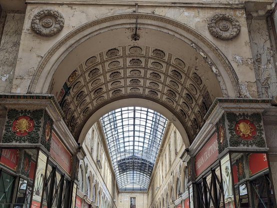 Bordeaux 