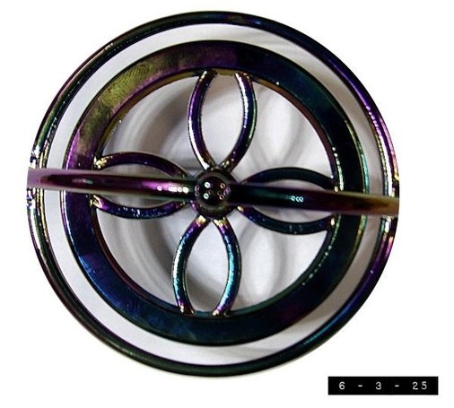 Gyroscope