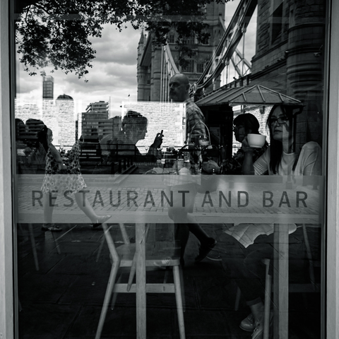 XT1-1569