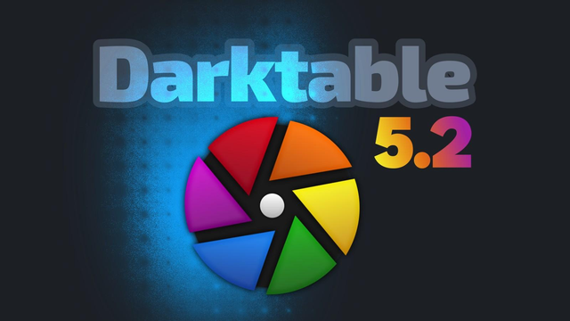 Darktable 5.2, an open-source raw photo editing tool, brings multi-preset export, improved mask tools, extended camera support, and more.