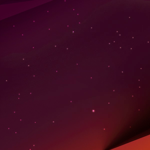 Astrologers will be excited to discover a new constellation has appeared in the night sky ahead of the Ubuntu 23.04 launch next month.

A rising Lunar Lobster is rumoured to bring good luck to IT managers looking to deploy and manage Ubuntu Desktop at scale. Also ascendant are Ubuntu gamers as the Steam snap moves closer to a stable release.

The legacy Ubuntu Desktop installer is beginning its descent this year to be replaced by Subiquity, a new installer that aligns the desktop and server codebases alongside a refined first time user experience. Finally, the desktop environment will soon complete its transition to GNOME 44 to ensure good health and usability improvements for all users.

Stay tuned for more details! In the meantime you can find our official Lunar Lobster wallpapers below.