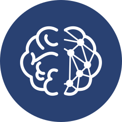 NeuroFedora logo