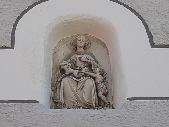  #Neubeuern #Bayern #Bavaria  #Germany #photo #photography #photos #photographie #FotoVorschlag #photodaily  