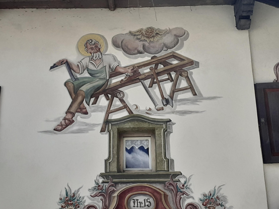  #Neubeuern #Bayern #Bavaria  #Germany #photo #photography #photos #photographie #FotoVorschlag #photodaily  
