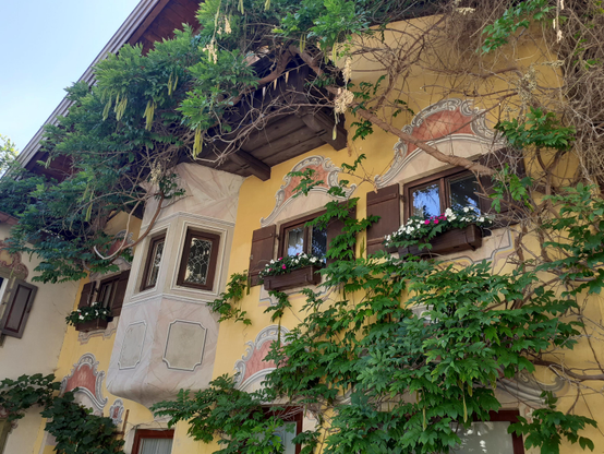  #Neubeuern #Bayern #Bavaria  #Germany #photo #photography #photos #photographie #FotoVorschlag #photodaily  
