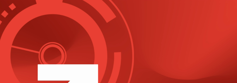 88x31 button animation with the text "the future is libre!"