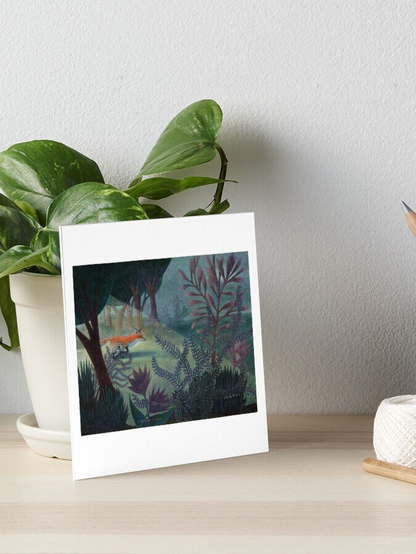 Art Board Print
https://www.redbubble.com/people/gretchenkdeahl/shop