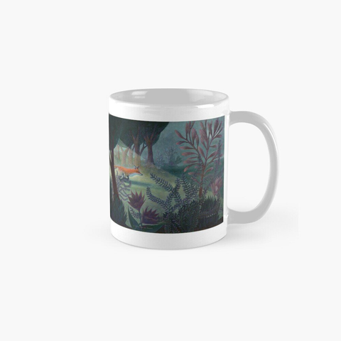 Classic Coffee/Tea Mug
https://www.redbubble.com/people/gretchenkdeahl/shop