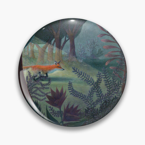 Pin/Button
https://www.redbubble.com/people/gretchenkdeahl/shop