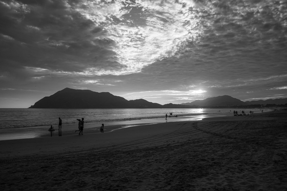 Uploaded by pixelpush version 0.1