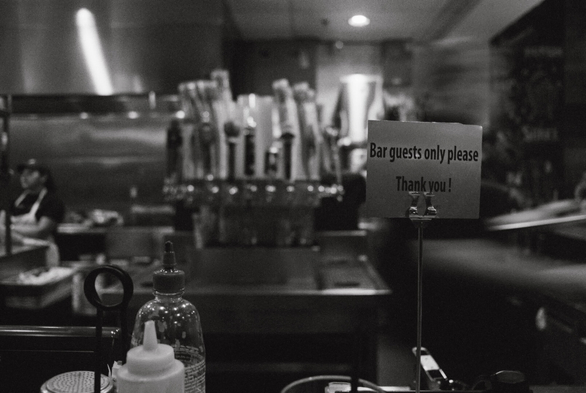 Uploaded by pixelpush version 0.1