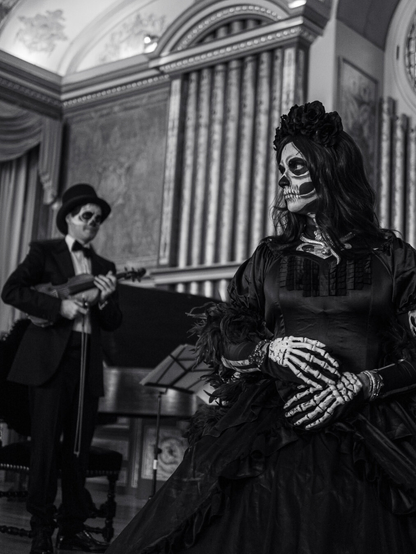 Uploaded by pixelpush version 0.1