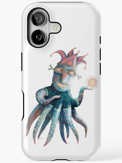 Phone case (many kinds)
