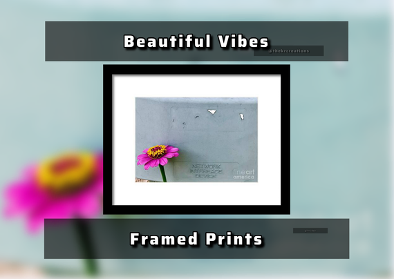 https://fineartamerica.com/featured/beautiful-vibes-kristopher-r.html?product=framed-print