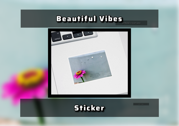 https://fineartamerica.com/featured/beautiful-vibes-kristopher-r.html?product=sticker