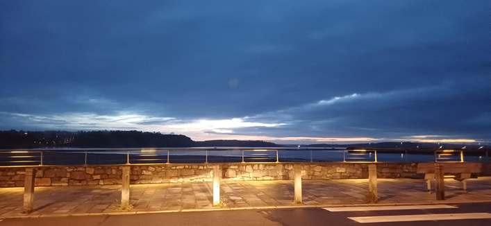 Finistère 
Bretagne