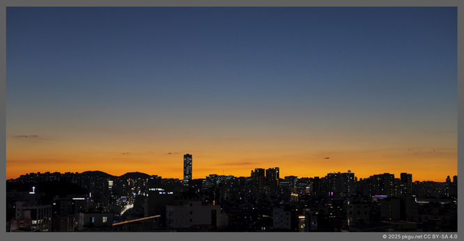 Shinrim station, Gwanak-gu, Seoul, Korea