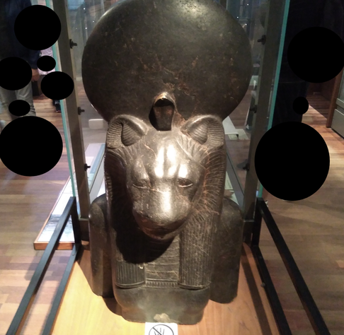 Nicolas Mouart, all rights reserved.