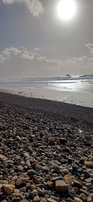 La palue 
Finistère - Bretagne