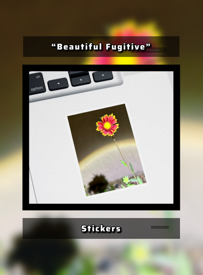 https://fineartamerica.com/featured/beautiful-fugitive-kristopher-r.html?product=sticker