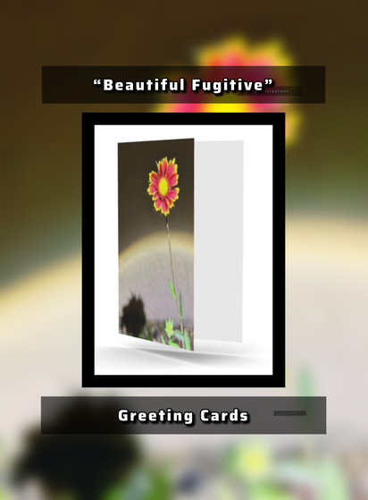 https://fineartamerica.com/featured/beautiful-fugitive-kristopher-r.html?product=greeting-card