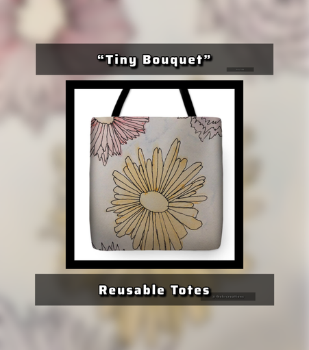 https://fineartamerica.com/featured/tiny-bouquet-kristopher-r.html?product=tote-bag