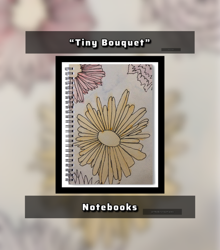 https://fineartamerica.com/featured/tiny-bouquet-kristopher-r.html?product=spiral-notebook