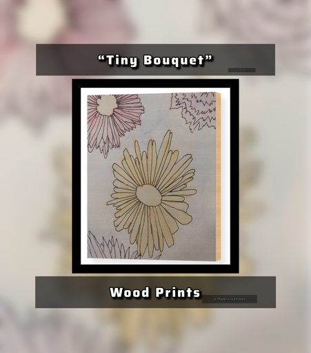 https://fineartamerica.com/featured/tiny-bouquet-kristopher-r.html?product=wood-print