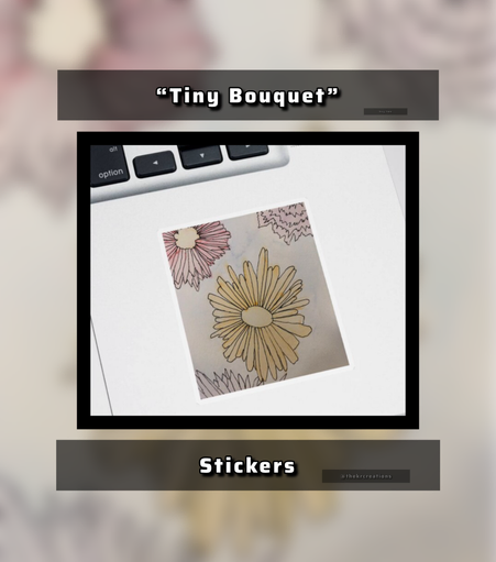 https://fineartamerica.com/featured/tiny-bouquet-kristopher-r.html?product=sticker