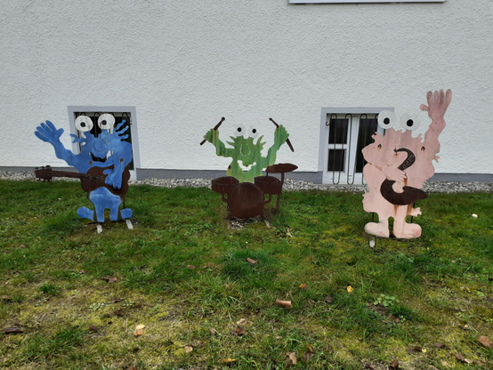 #Forchheim #Frankonia #Germany 
#photo #photography #photos 
#pictures #picture #photographie 