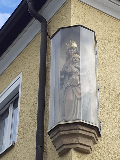 #Forchheim #Frankonia #Germany 
#photo #photography #photos 
#pictures #picture #photographie 