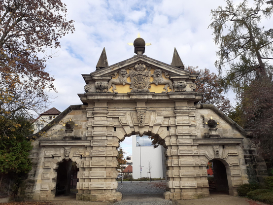 #Forchheim #Frankonia #Germany 
#photo #photography #photos 
#pictures #picture #photographie 