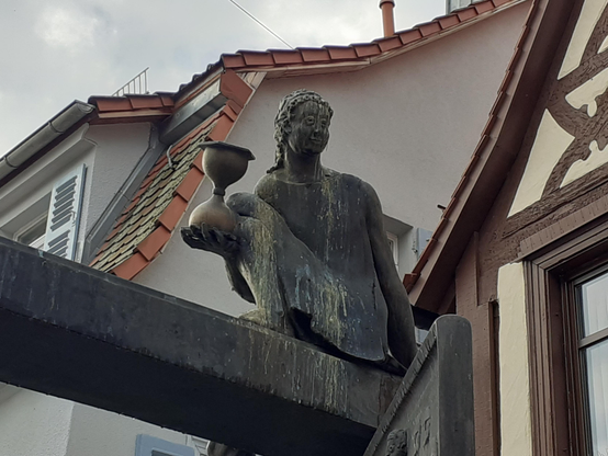 #Forchheim #Frankonia #Germany 
#photo #photography #photos 
#pictures #picture #photographie 