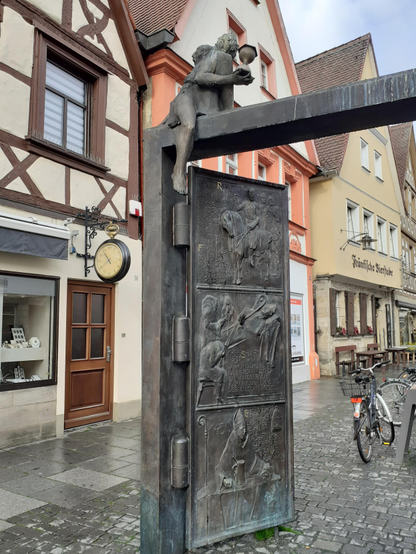 #Forchheim #Frankonia #Germany 
#photo #photography #photos 
#pictures #picture #photographie 