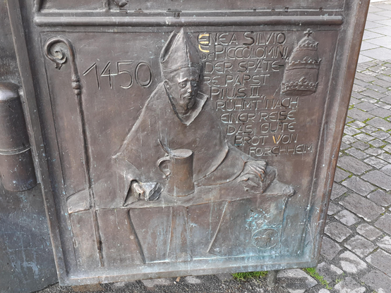 #Forchheim #Frankonia #Germany 
#photo #photography #photos 
#pictures #picture #photographie 