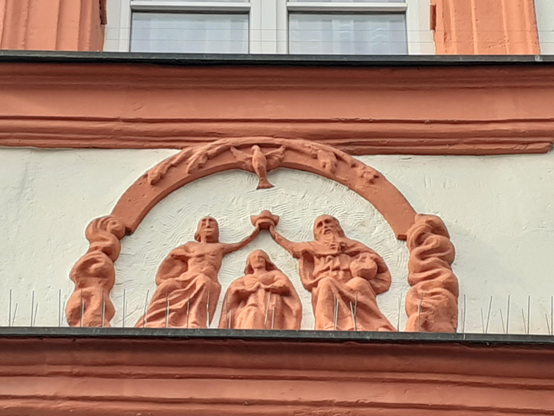 #Forchheim #Frankonia #Germany 
#photo #photography #photos 
#pictures #picture #photographie 