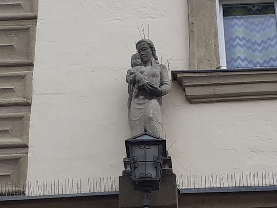 #Forchheim #Frankonia #Germany 
#photo #photography #photos 
#pictures #picture #photographie 