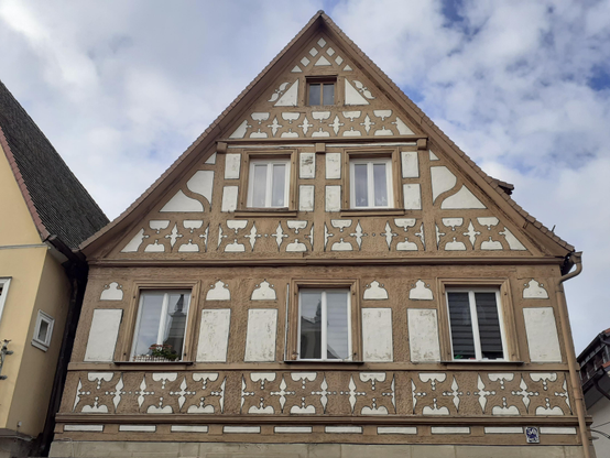 #Forchheim #Frankonia #Germany 
#photo #photography #photos 
#pictures #picture #photographie 