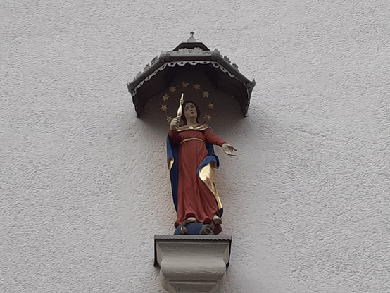 #Forchheim #Frankonia #Germany 
#photo #photography #photos 
#pictures #picture #photographie 